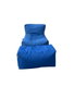 Atelier Del Sofa Xxl Sedir - Blue